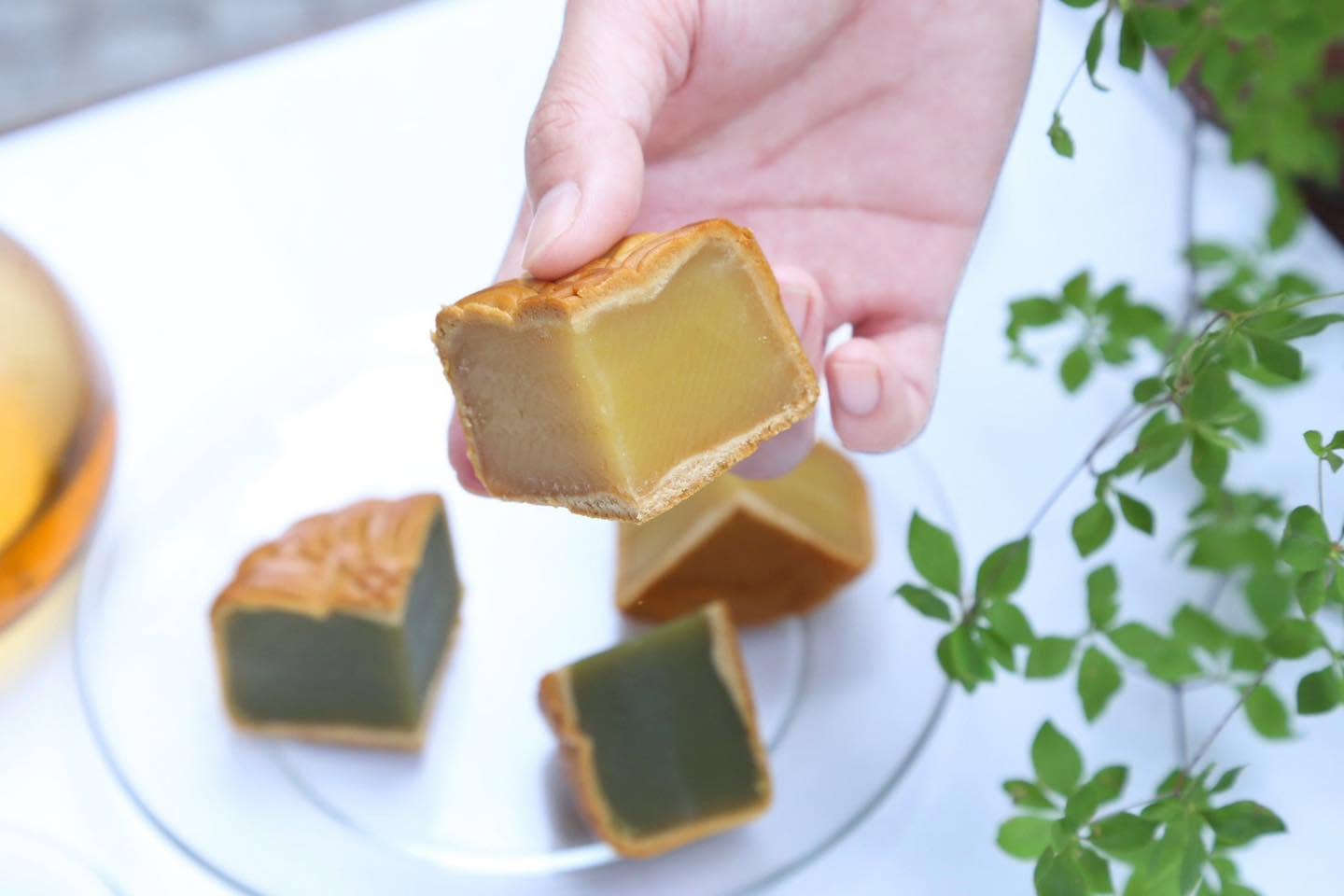 banh-trung-thu-brodard-co-ngon-khong-2